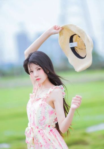 龙潭之战国语免费观看完整版下载_国产剧免费观看韩国