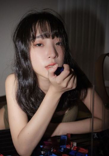美艳麻麻诱子乱小说_日韩电影在线