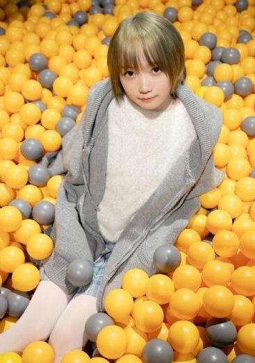 画江湖之杯莫停_DVD动漫在线观看