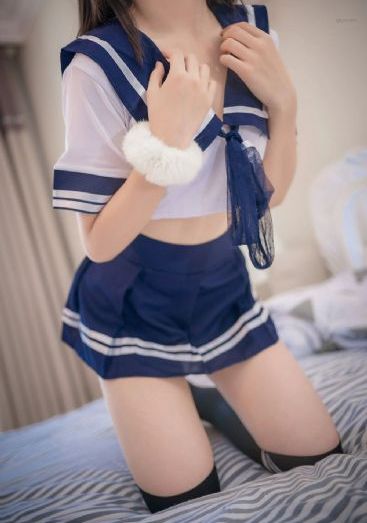 手机看片99_DVD完整在线观看