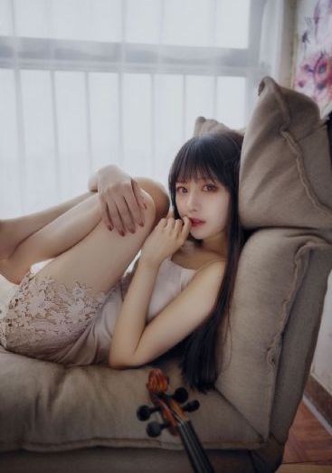 俄罗斯理论片_影视大全视频