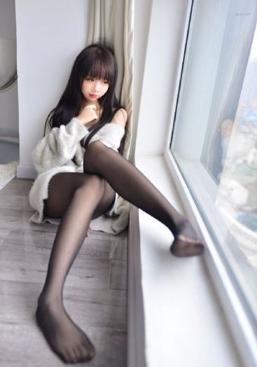 将界二第三集在线观看_DVD高清在线