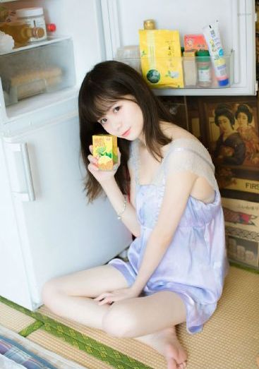 优奇影院_手机免费观看