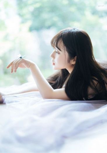 朋友的妈妈在线观看_1080动漫免费观看
