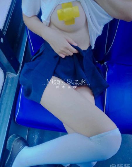 龙之怒_4K在线观看完整版