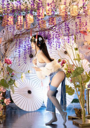 康熙微服记第三部免费观看电视剧_1080免费高清观看