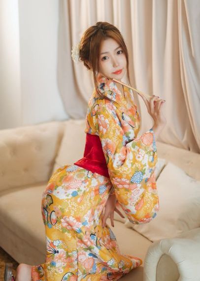 论理片在线观看_HD电视剧在线观看