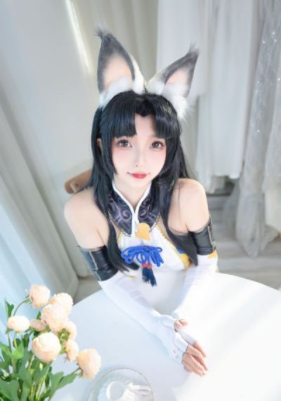 武仙传在线观看免费全集高清_BD完整视频观看