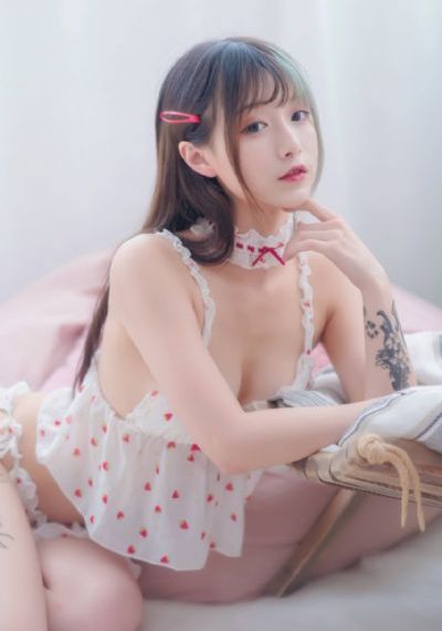 重启人生的回复术士樱花漫画_超清免费观看超清