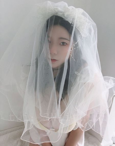 恶作剧之吻第一部电视剧免费观看_蓝光神马影院在线