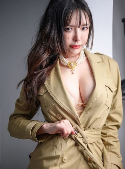 尖刀队_超清电影在线看