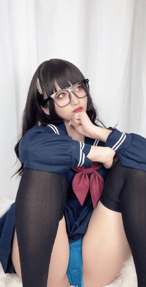 韩剧电影犯罪悬疑黄海在线观看_BD韩语高清在线