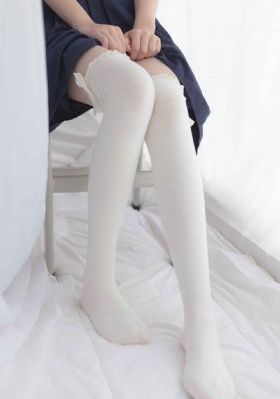 k8经典三级_高清迅雷电影在线