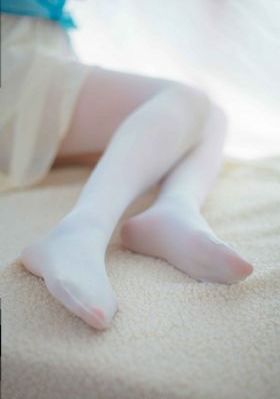 回复术士的重启人生在线观看全集_国产剧高清完整版播放