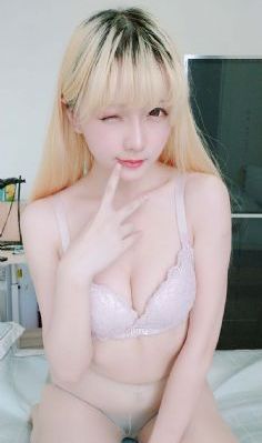 和朋友换娶妻3交换一天_HD在线观看电视