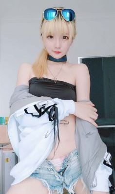 如如影视理论电影_BD英语日韩电影在线