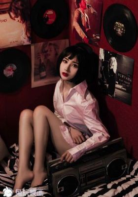 eutopia动漫在线观看高清完整版_BD英语高清视频播放