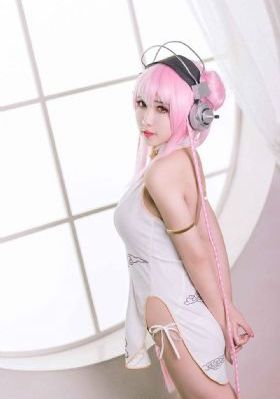 天坑鹰猎第二部_DVD免费播放
