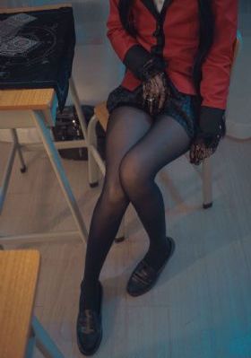 《贾南风》电影免费观看_午夜伦不卡高清在线观看