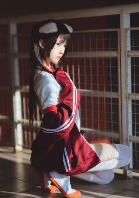 免费看欧美黑人毛片_1080P全集免费播放
