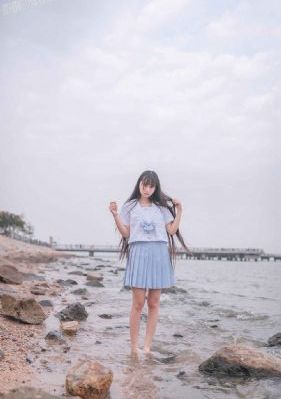 明明不喜欢 日剧_1080免费在线播放
