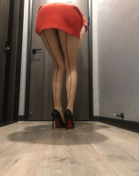 情欲小镇_HD高清完整版