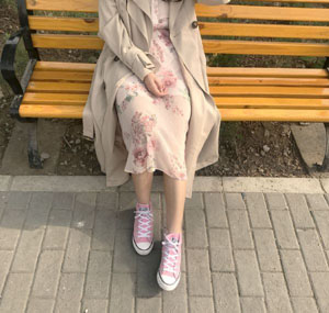 俏红娘_BD在线观看视频