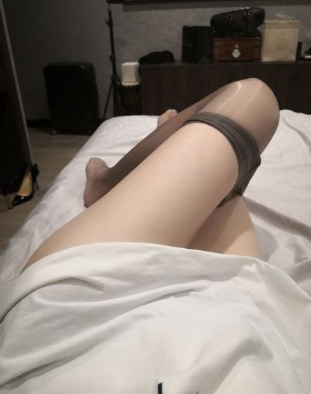 当朋友变成了黑皮之后_全集无删减版高清免费观看