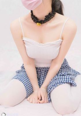指环王美剧第一季_HD全集免费播放