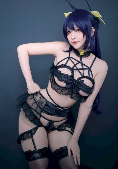 八戒八戒影视剧在线播放免费观看_BD日韩电影在线