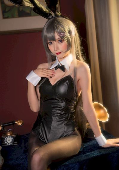 花蝴蝶4免费版大全多少集_DVD免费观看视频