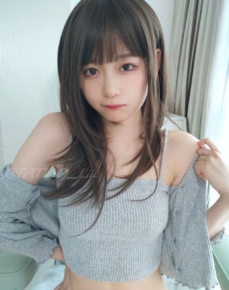 我是特种兵免费观看全集_DVD超清免费观看