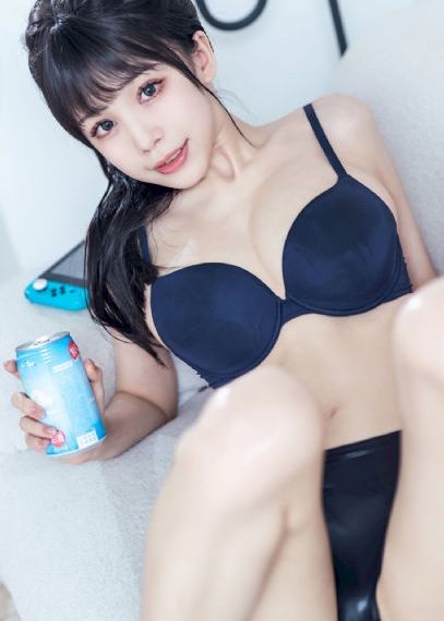 《夺妻》免费观看电视剧_高清完整版高清视频观看