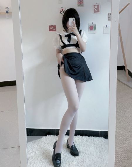 火鸟韩剧电视剧全集播放免费观看_HD手机免费观看完整