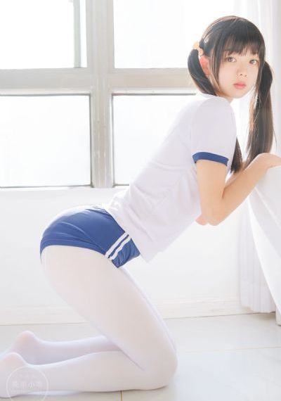 朋友的老婆4_BD韩语免费观看韩国