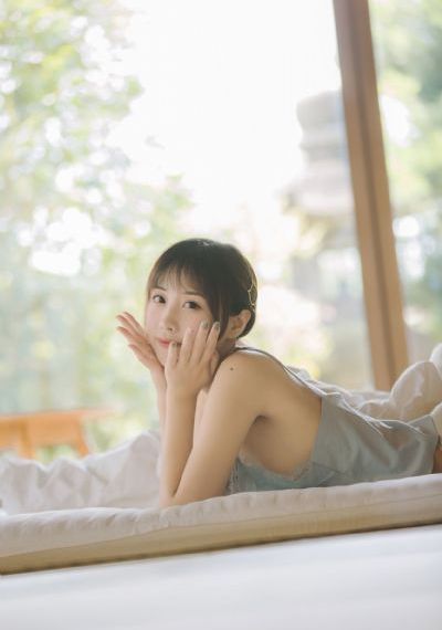 原纱央莉女教师在线观看_完整版BD高清中字