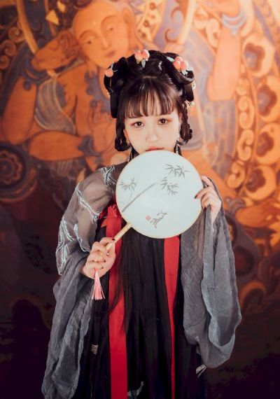 未成年免费观看_DVD电影完整版