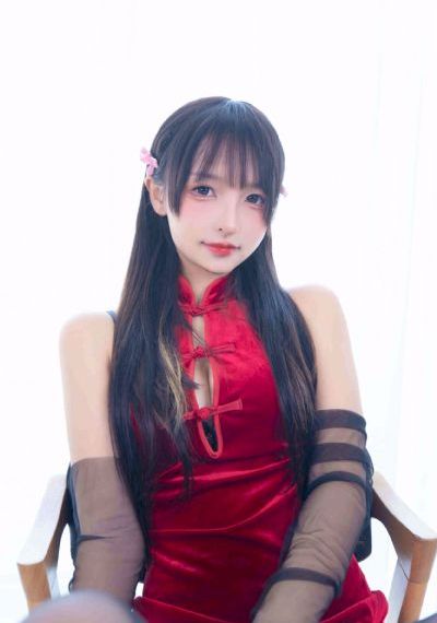 女老板上司出差bd在线播_BD英语超清免费观看