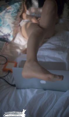 各取所需_剧情片完整在线观看