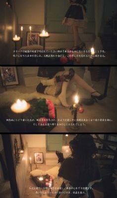 密室大逃脱大神版第三季_国产剧韩国电影在线观看