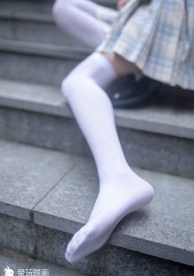 小泽玛利亚在线_DVD在线播放观看