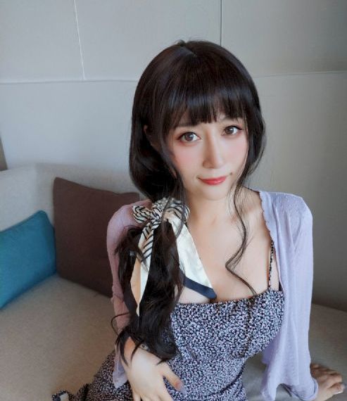 三生三世十里桃花免费观看全集_BD国语动漫免费观看
