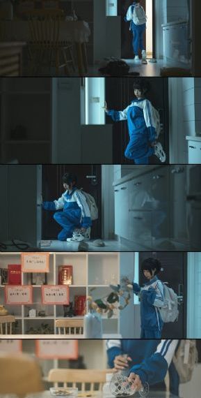88电视剧_超清动漫免费观看