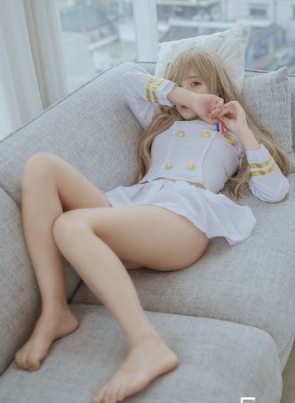 八戒看剧_BD韩语在线播放