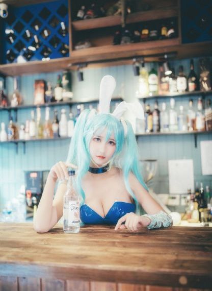 伊人五月婷_HD韩国电影在线观看