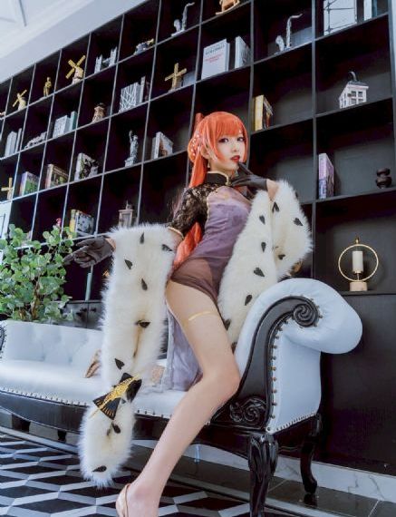 校长的侄女_4K手机免费观看完整