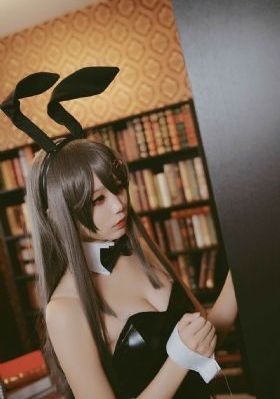 唐伯虎点九美_超清在线观看完整版