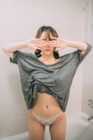 亲爱的律师大人短剧免费观看_云播放粤语日本成人在线