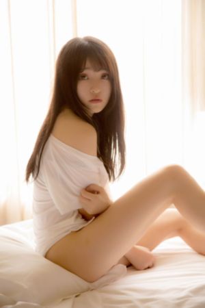一级一级片_无删减在线播放