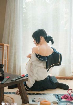 动漫观看_剧情片在线观看高清